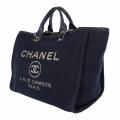Small Product Preview Image 3